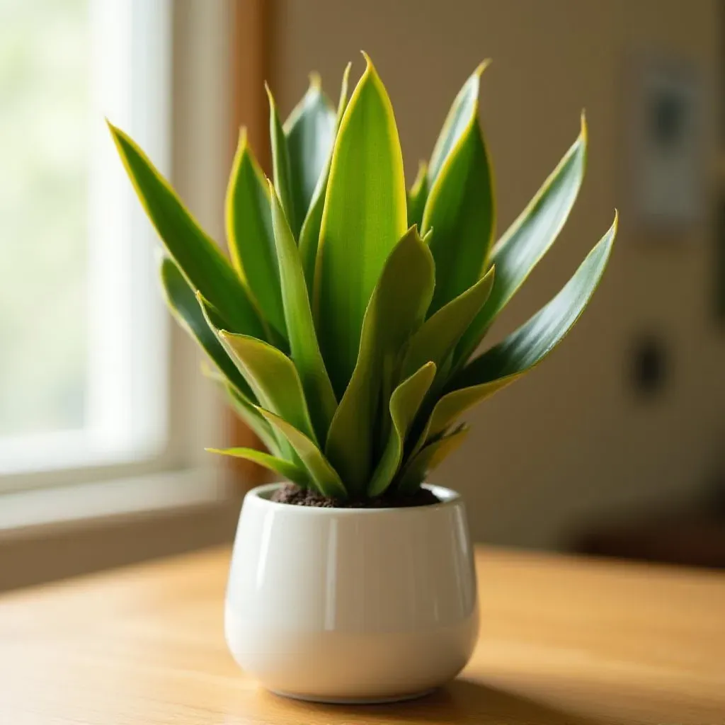 多肉植物 四十郎の育て方と特徴：初心者向け完全ガイド